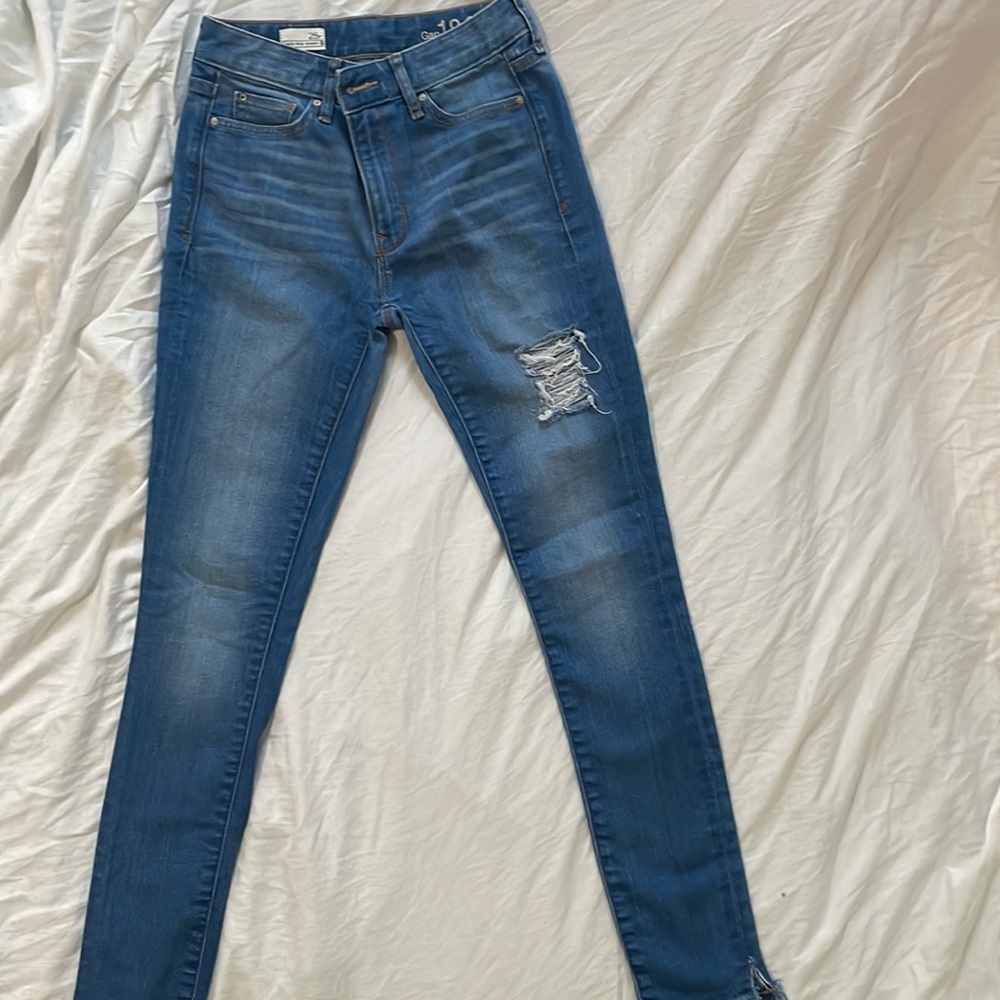 JEANS bundle - Picture 3 of 9